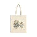 US-003 Ultrasound Technologist Tote Bag