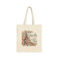 Cardiac Sonographer Tote Bag