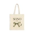 It’s a Beautiful Picture — Sonographer Tote