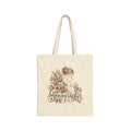 US-009 MFM Sonographer Tote Bag - Its a Beautiful Picture