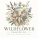 Wildflower Imaging Co.